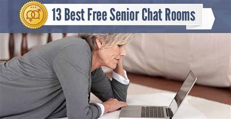 chat gratis mature|Senior Citizen Chat Groups & Chat Rooms 